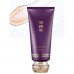 Маска для обличчя нічна антивікова зволожуюча Missha Chogongjin Youngan Mask 120ml