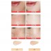 Тональний кушон з матовим фінішем Missha Velvet Finish Cushion SPF50+ PA+++ №23, 15g
