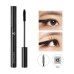 Тушь для ресниц Missha The Style 4d Mascara 7ml