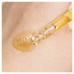 Сыворотка-ампула для лица концентрированная с экстрактом полыни Missha Time Revolution Artemisia Ampoule, 50 мл
