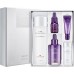 Набор средств для ухода за кожей лица Missha 5x Time Revolution Best Seller Special Set 250ml 
