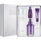 Набір мініатюр для обличчя Missha 5x Time Revolution Best Seller Special Set 250ml