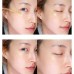 Сыворотка-ампула для лица концентрированная с экстрактом полыни Missha Time Revolution Artemisia Ampoule, 50 мл