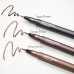 Тинт для бровей гелевый Missha 7Days Tinted Eyebrow Maroon Brown 0,8 мл