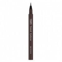 Тинт для бровей Missha 7Days Tinted Eyebrow Sepia Brown 0,8 мл