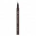 Тинт для бровей гелевый Missha 7Days Tinted Eyebrow Sepia Brown 0,8 мл
