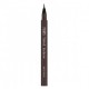 Тінт для брів Missha 7Days Tinted Eyebrow Sepia Brown 0,8 мл
