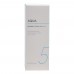 Солнцезащитный гель увлажняющий Missha All Around Safe Block Aqua Sun Gel SPF 50+, 50мл