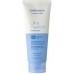 Пенка для умывания увлажняющая гиалуронова Missha Super Aqua Ultra Hyalron Foaming Cleanser 200мл