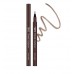 Тинт для бровей гелевый Missha 7Days Tinted Eyebrow Sepia Brown 0,8 мл