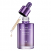 Сироватка для обличчя нічна Missha Time Revolution Night Repair Ampoule 5X 50ml
