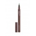 Тинт для бровей гелевый Missha 7Days Tinted Eyebrow Maroon Brown 0,8 мл