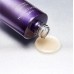 Сироватка для обличчя нічна Missha Time Revolution Night Repair Ampoule 5X 50ml