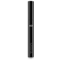 Туш для вій Missha The Style 4d Mascara 7ml Туш для вій Missha The Style 4d Mascara 7ml