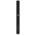 Тушь для ресниц Missha The Style 4d Mascara 7ml