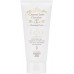 Очищающая пенка для усталой и сухой кожи Missha Creamy Latte Cleansing Foam Chocolate 172 ml