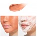 Пенка для умывания очищающая с глиной и зеленым чаем Missha Amazon Red Clay Pore Pack Foam Cleanser, 120 мл