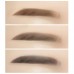 Тинт для бровей гелевый Missha 7Days Tinted Eyebrow Sepia Brown 0,8 мл