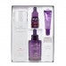 Набор средств для ухода за кожей лица Missha 5x Time Revolution Best Seller Special Set 250ml 