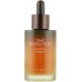 Сыворотка-ампула для лица концентрированная с экстрактом полыни Missha Time Revolution Artemisia Ampoule, 50 мл