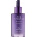 Сироватка для обличчя нічна Missha Time Revolution Night Repair Ampoule 5X 50ml