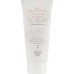 Пенка для умывания Missha Cleansing Foam Creamy Latte Strawberry 172 мл