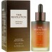 Сыворотка-ампула для лица концентрированная с экстрактом полыни Missha Time Revolution Artemisia Ampoule, 50 мл
