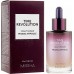Нічна сироватка для обличчя антивікова з пробіотиками Missha Time Revolution Night Repair Probio Ampoule 50m