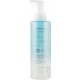 Пилинг-гель для лица Missha Super Aqua Ultra Hyalron Mild Peel 250 мл