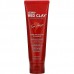 Пенка для умывания очищающая с глиной и зеленым чаем Missha Amazon Red Clay Pore Pack Foam Cleanser, 120 мл