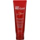 Пенка для умывания Missha Amazon Red Clay Pore Pack Foam Cleanser, 120 мл