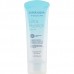 Пілінг-гель для обличчя з гіалуроновою кислотою Missha Super Aqua Ultra Hyalron Peeling Gel 100ml