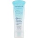 Пілінг-гель для обличчя Missha Super Aqua Ultra Hyalron Peeling Gel 100ml