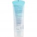 Пілінг-гель для обличчя з гіалуроновою кислотою Missha Super Aqua Ultra Hyalron Peeling Gel 100ml