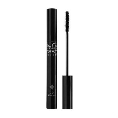 Туш для вій Missha The Style 3D Mascara, 7g