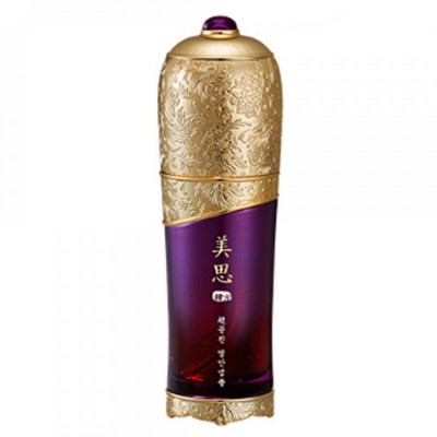 Сыворотка для лица ампульная Missha Chogongjin Youngan Ampoule 50ml