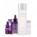Набор средств для ухода за кожей лица Missha 5x Time Revolution Best Seller Special Set 250ml 