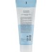 Пенка для умывания увлажняющая гиалуронова Missha Super Aqua Ultra Hyalron Foaming Cleanser 200мл