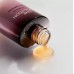 Нічна сироватка для обличчя антивікова з пробіотиками Missha Time Revolution Night Repair Probio Ampoule 50m