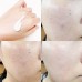 М'який пілінг-гель для обличчя з гіалуроновою кислотою Missha Super Aqua Ultra Hyalron Mild Peel 250 мл
