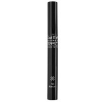 Туш для вій Missha The Style 3D Mascara, 7g Туш для вій Missha The Style 3D Mascara, 7g