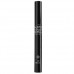 Туш для вій Missha The Style 3D Mascara, 7g