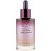 Нічна сироватка для обличчя антивікова з пробіотиками Missha Time Revolution Night Repair Probio Ampoule 50m