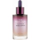 Сыворотка для лица Missha Time Revolution Night Repair Probio Ampoule 50m