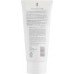Очищающая пенка для усталой и сухой кожи Missha Creamy Latte Cleansing Foam Chocolate 172 ml