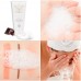 Очищающая пенка для усталой и сухой кожи Missha Creamy Latte Cleansing Foam Chocolate 172 ml