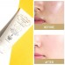 Очищающая пенка для усталой и сухой кожи Missha Creamy Latte Cleansing Foam Chocolate 172 ml