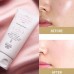 Пенка для умывания Missha Cleansing Foam Creamy Latte Strawberry 172 мл