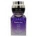 Крем для кожи вокруг глаз с фито-стволовыми клетками винограда FarmStay Grape Stem Cell Wrinkle Repair Eye Cream 50ml