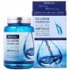 Cыворотка для лица FarmStay Collagen & Hyaluronic Acid All-In-One Ampoule 250ml